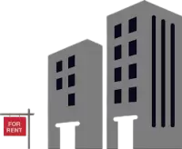 عمارات للإيجار في الجزائر : أرخص الأسعار