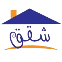 شقق للبيع في سعيدة - 21