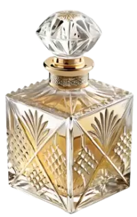 عطور رجالية فى سعيدة - 21