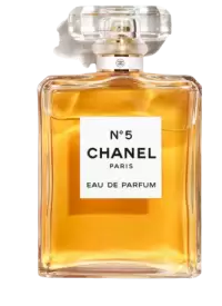 عطور نسائية فى الوادي - 39
