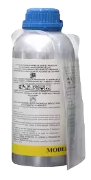 مبيدات حشرية فى الجزائر