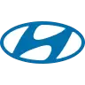 سيارات هيونداي (Hyundai) للبيع في الجزائر : مستعملة وجديدة