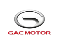 سيارات جي ايه سي (GAC) للبيع في الجزائر : مستعملة وجديدة