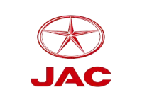 جاك JAC فى الجزائر