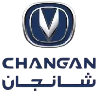 شانجان للبيع في الجزائر : مستعملة وجديدة