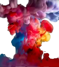 تصاميم إبداعية فى سعيدة - 21