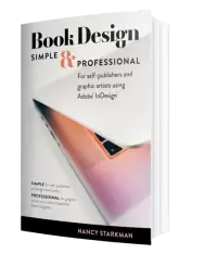 تصميم كتب ومطبوعات فى سعيدة - 21