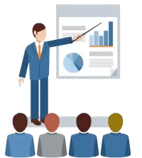 إدارة الأعمال فى سعيدة - 21