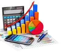 خدمات مالية ومحاسبية فى سعيدة - 21