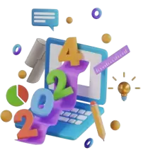 تعلم المهارات الرقمية فى الجزائر