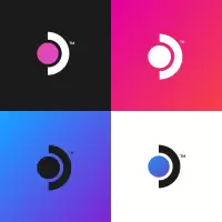 ستيم ديك steam deck فى الجزائر