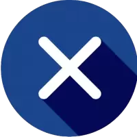 PS + فى الجزائر