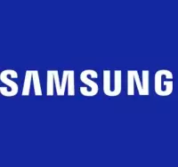 لابتوب Samsung للبيع في الجزائر : مستعمل وجديد