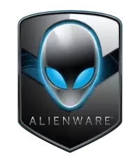 كمبيوتر Alienware للبيع في الجزائر : مستعمل وجديد