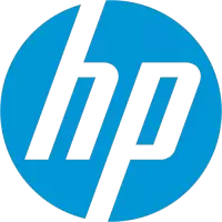 HP فى الجزائر