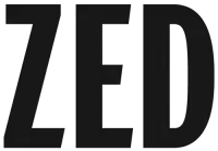 ZED فى الجزائر