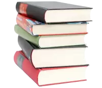 كتب و مجلات فى جانت - 56